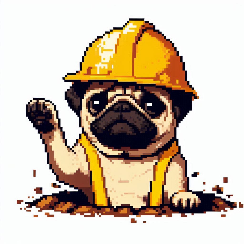 メンテナンス中